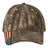 Kati Camo Woven USA Flag Mesh Cap-1