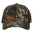 Valucap Licensed Camo Cap-1