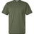 Tultex Men's Heavyweight Street T-Shirt-1