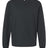BELLA + CANVAS 6 oz. Heavyweight Long Sleeve Tee-1