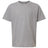 American Apparel Youth Fine Jersey Tee-1