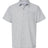 Columbia Men's PFG Slack Tide Camp Shirt-1