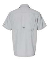 Columbia Men's PFG Slack Tide Camp Shirt-2
