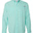 Columbia Men's PFG Tamiami II Shirt-1