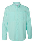 Columbia Men's PFG Tamiami II Shirt-1