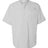 Columbia Men's PFG Tamiami II Short Sleeve Shirt-1