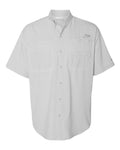Columbia Men's PFG Tamiami II Short Sleeve Shirt-1