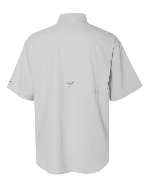 Columbia Men's PFG Tamiami II Short Sleeve Shirt-2
