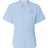 Columbia Women's PFG Tamiami II Short Sleeve Shirt-1