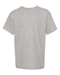  Youth Essential-T T-Shirt-1