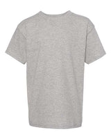  Youth Essential-T T-Shirt-1