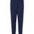 Gildan Men's Softstyle Midweight Pocket Sweatpants-1