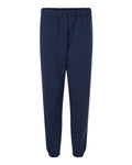 Gildan Men's Softstyle Midweight Pocket Sweatpants-1
