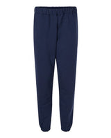 Gildan Men's Softstyle Midweight Pocket Sweatpants-1