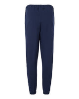 Gildan Men's Softstyle Midweight Pocket Sweatpants-2