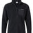 Columbia Women's West Bend II Full-Zip Jacket-1