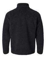 Columbia Women's West Bend II Full-Zip Jacket-2