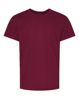  Youth Essential-T T-Shirt-1