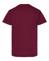  Youth Essential-T T-Shirt-2