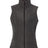 Columbia Women’s Benton Springs Fleece Vest-1