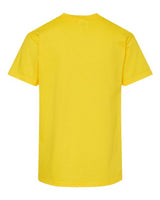  Youth Essential-T T-Shirt-2