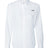 Columbia Women's PFG Tamiami II Shirt-1