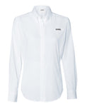 Columbia Women's PFG Tamiami II Shirt-1