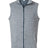 Columbia Men's Alto Pass Fleece Vest-1
