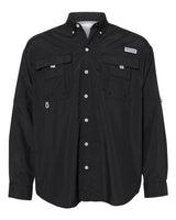 Columbia Men's PFG Bahama II Shirt-1