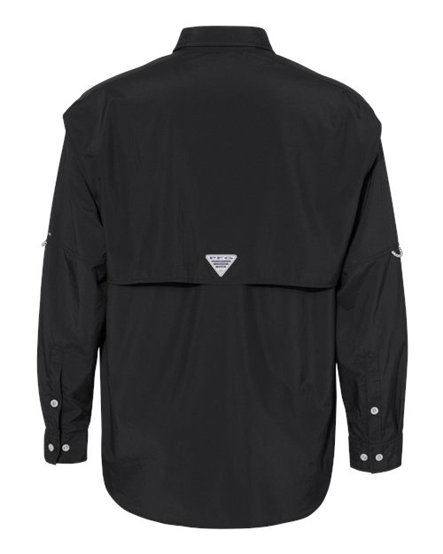 Columbia Men's PFG Bahama II Shirt-2