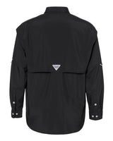 Columbia Men's PFG Bahama II Shirt-2