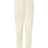 Gildan Men's Softstyle Midweight Pocket Sweatpants-1