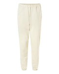 Gildan Men's Softstyle Midweight Pocket Sweatpants-1