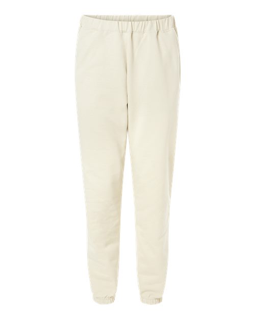 Gildan Men's Softstyle Midweight Pocket Sweatpants-1