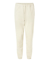 Gildan Men's Softstyle Midweight Pocket Sweatpants-1