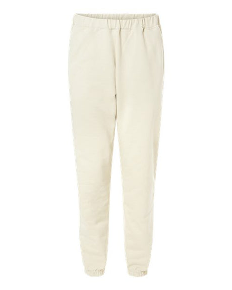 Gildan Men's Softstyle Midweight Pocket Sweatpants-1
