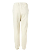Gildan Men's Softstyle Midweight Pocket Sweatpants-2