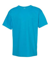  Youth Essential-T T-Shirt-1