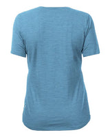 ANETIK Women's Breeze Tech T-Shirt-2