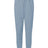 Gildan Men's Softstyle Midweight Pocket Sweatpants-1