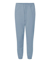 Gildan Men's Softstyle Midweight Pocket Sweatpants-1