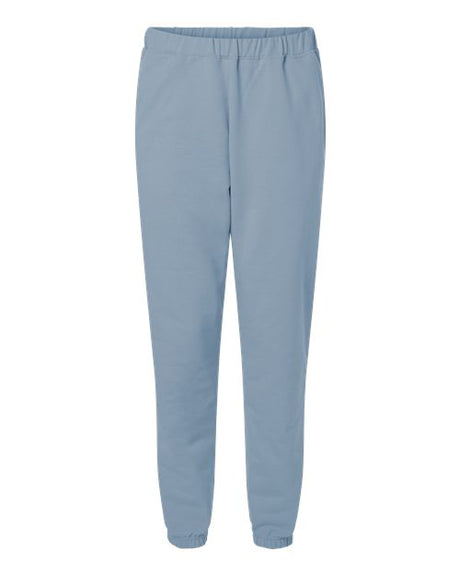 Gildan Men's Softstyle Midweight Pocket Sweatpants-1