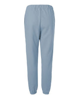 Gildan Men's Softstyle Midweight Pocket Sweatpants-2