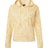 MV Sport Women's Maddie Floral Print Hooded Sweatshirt-1
