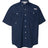 Columbia Men's PFG Bahama II Short Sleeve Shirt-1