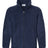 Columbia Youth Steens Mountain II Fleece Full-Zip Jacket-1