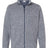 Columbia Men's Alto Pass Fleece Full-Zip Jacket-1