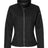 Columbia Women’s Switchback III Jacket-1