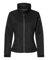 Columbia Women’s Switchback III Jacket-1