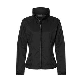 Columbia Women’s Switchback III Jacket-1